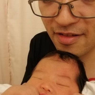 幡ヶ谷亭直吉