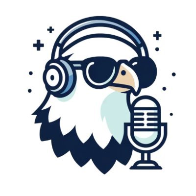 ɥʇǝǝʞʞ@カミナシ🐐