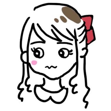 hikari@復職