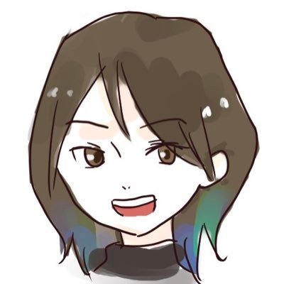 もっさん